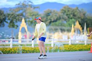 BIB: 
                            <button type="button" onclick="openModal(27832534)" class="btn btn-primary btn-sm float-right btn-popup" data-toggle="modal" data-target=".modal-high-quality">
                        <i class="fas fa-shopping-cart"></i> Add to Cart
                    </button>
                                            <button type="button" onclick="isThisMe(27832534, true)" class="btn btn-success btn-sm float-right btn-popup btn-isme hidden" data-toggle="tooltip" data-placement="bottom" title="นี่คือรูปของคุณใช่ไหม คลิกที่นี่เพื่อเอาเข้าอัลบั้ม">
                        <i class="fas fa-plus"></i> Add to album
                    </button>
                    <button type="button" onclick="isThisMe(27832534, false)" class="btn btn-warning btn-sm float-right btn-popup btn-isnotme hidden">
                        <i class="fas fa-ban"></i> Remove from album
                    </button>